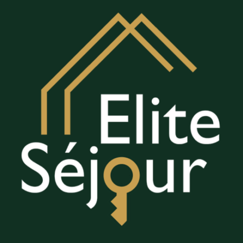 elitesejour.com